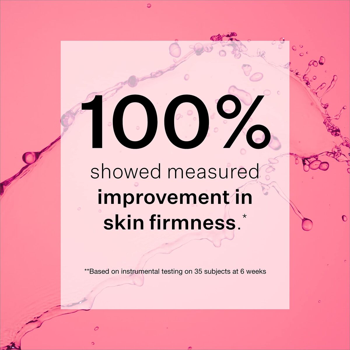 Sérum éclairant StriVectin MULTI-ACTION 30 ml Rétinol